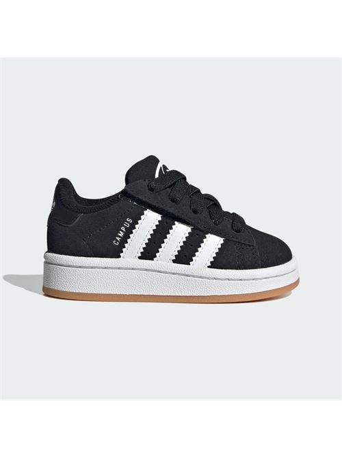 CAMPUS 00s CF EL I ADIDAS ORIGINALS | JI4335/ND